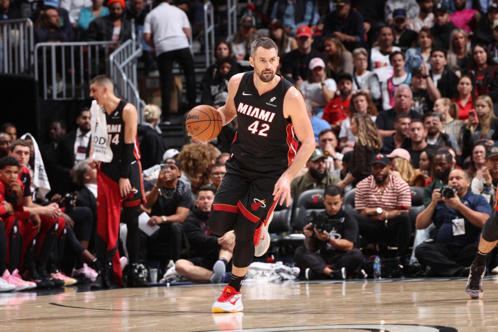 防守策略 防守策略