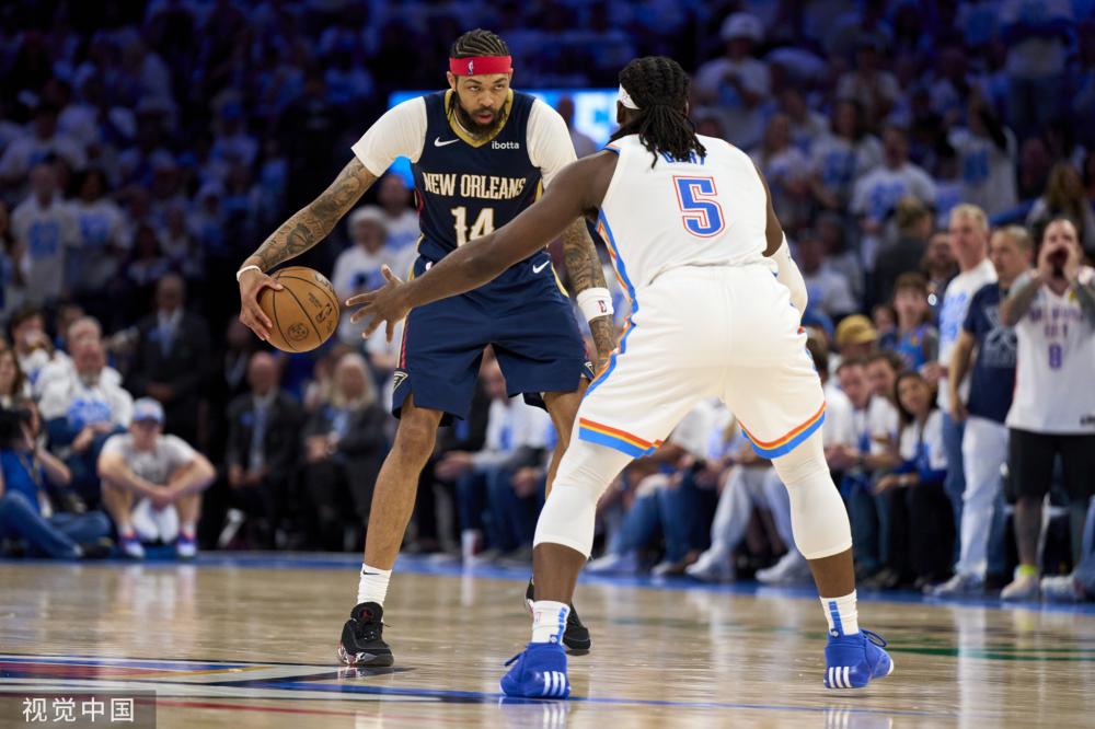 了胜局基础 了胜局基础